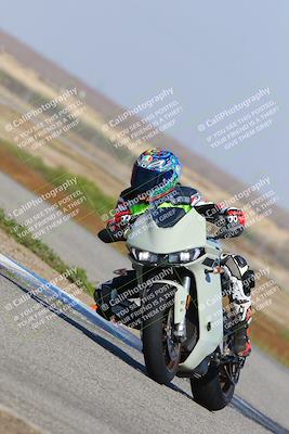 media/Mar-07-2022-Fun Track Dayz (Mon) [[9cc4a7dca7]]/Novice Group/10am (Sweeper)/